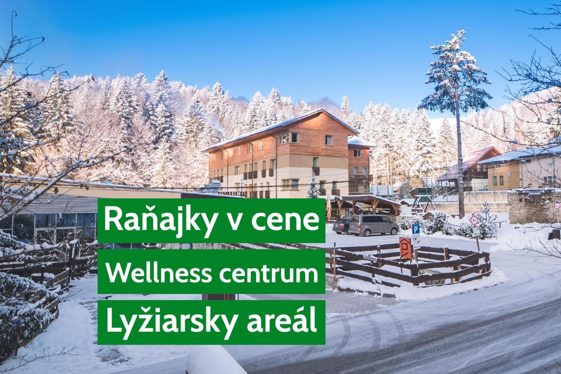 Wellness & Spa Hotel Certov Exterior photo