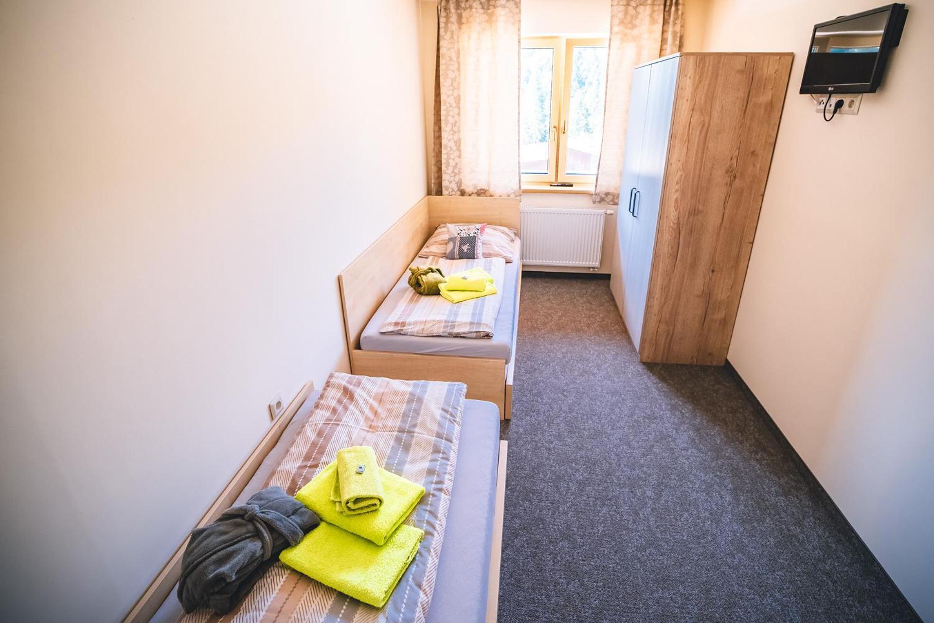 Wellness & Spa Hotel Certov Exterior photo